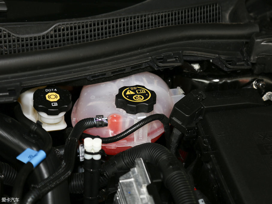 2017Ɲ 1.4T (chung)(zhn)o(j)ư