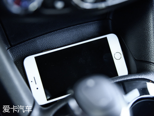 上汽通用雪佛蘭2017款科魯茲三廂