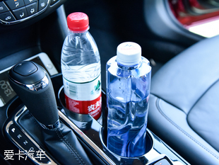 上汽通用雪佛蘭2017款科魯茲三廂