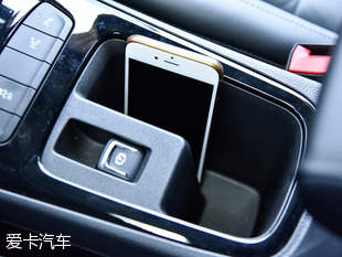 上汽通用雪佛蘭2017款科魯茲三廂