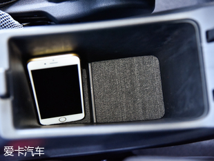 上汽通用雪佛蘭2017款科魯茲三廂