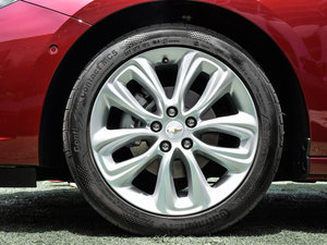 20171.4T DCGI(lng)h (x)(ji)^(gun)