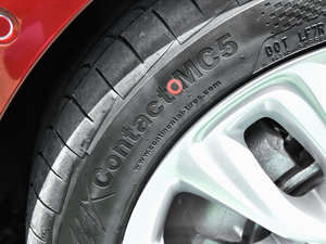 20171.4T DCGI(lng)h (x)(ji)^(gun)