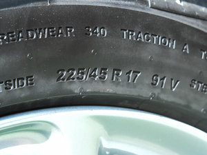 20171.4T DCGI(lng)h (x)(ji)^(gun)