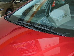 20171.4T DCGIh (ji)^