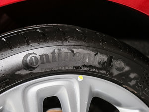 20171.4T DCGIh ݆̥Ʒ