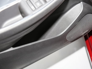 20171.4T DCGI(lng)h ǰTg