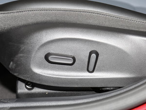 20171.4T DCGI(lng)h {{(dio)(ji)