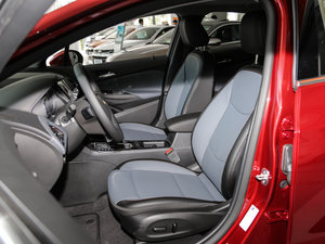 20171.4T DCGI(lng)h {