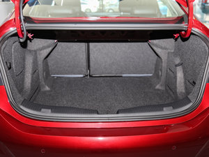 20171.4T DCGI(lng)h g