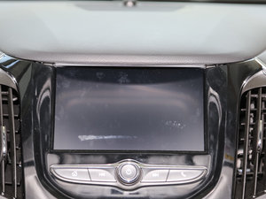 20171.4T DCGIh п_@ʾ