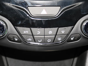 20171.4T DCGI(lng)h п؅^(q)