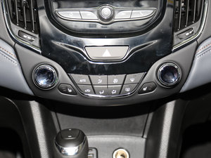 20171.4T DCGI(lng)h п؅^(q)