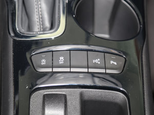 20171.4T DCGIh п؅^