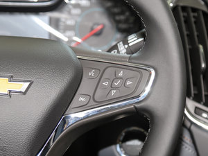 20171.4T DCGIh п؅^