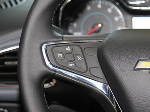 20171.4T DCGIh п؅^