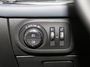 20171.4T DCGIh п؅^