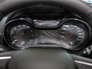 20171.4T DCGIh п؅^