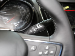 20171.4T DCGIh п؅^