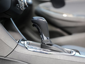 20171.4T DCGI(lng)h п؅^(q)