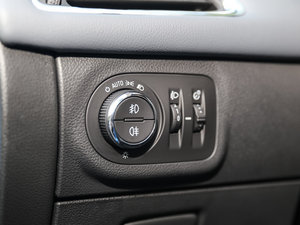 20171.4T DCGI(lng)h п؅^(q)