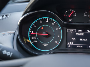 20171.4T DCGI(lng)h п؅^(q)