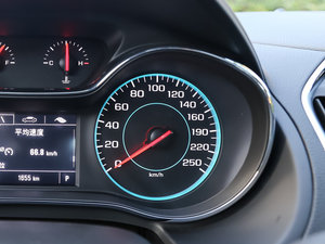 20171.4T DCGI(lng)h п؅^(q)