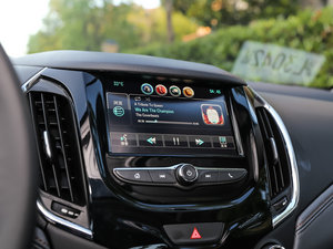 20171.4T DCGI(lng)h п؅^(q)