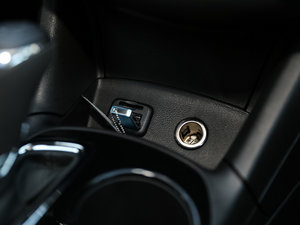 20171.4T DCGI(lng)h п؅^(q)