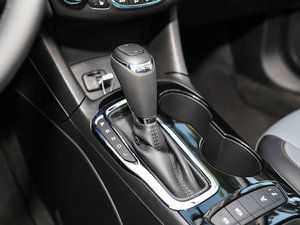 20171.4T DCGI(lng)h п؅^(q)