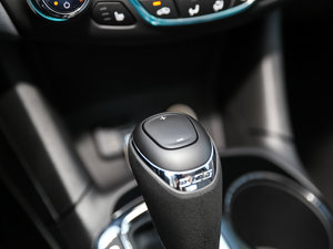 20171.4T DCGI(lng)h п؅^(q)