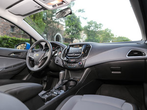 20171.4T DCGI(lng)h п؅^(q)