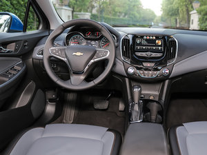 20171.4T DCGI(lng)h п؅^(q)