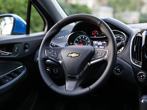 20171.4T DCGI(lng)h п؅^(q)