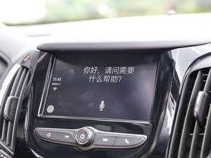 20171.4T DCGI(lng)h п؅^(q)