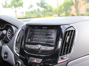 20171.4T DCGI(lng)h п؅^(q)