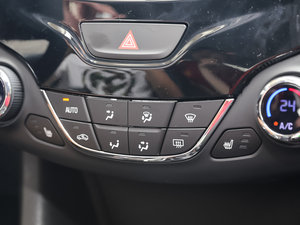 20171.4T DCGI(lng)h п؅^(q)