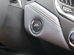 20171.4T DCGI(lng)h п؅^(q)