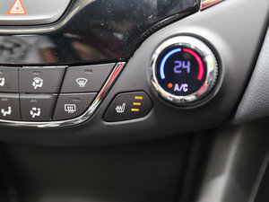 20171.4T DCGI(lng)h п؅^(q)