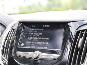 20171.4T DCGI(lng)h п؅^(q)