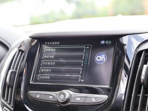 20171.4T DCGI(lng)h п؅^(q)