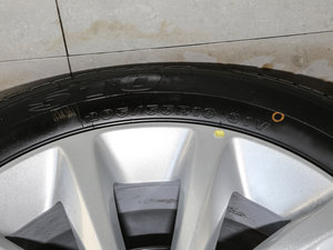 20171.4T DCGh촰 ݆̥ߴ