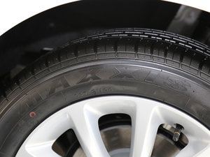 20171.4T DCGh촰 ݆̥Ʒ