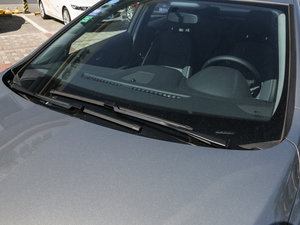 20171.4T DCGI(lng)h ˢ