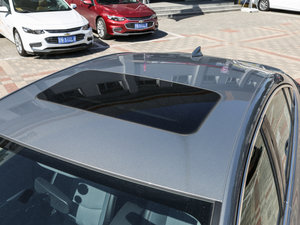 20171.4T DCGI(lng)h ܇(ch)