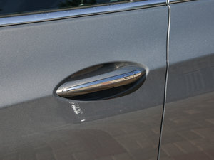 20171.4T DCGI(lng)h {T(mn)