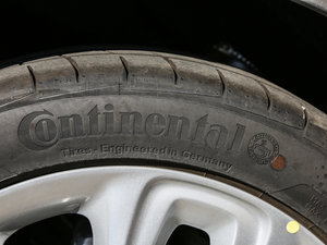 20171.4T DCGI(lng)h ݆̥Ʒ