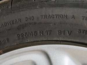 20171.4T DCGI(lng)h ݆̥ߴ