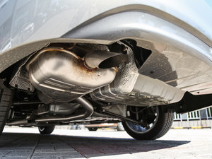 20171.4T DCGI(lng)h Ś