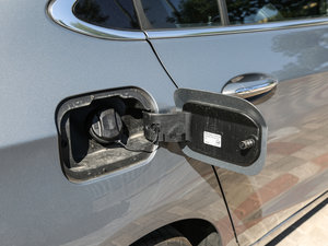 20171.4T DCGI(lng)h w